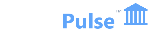 CloudPulse™